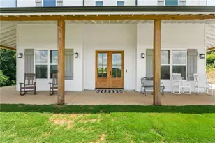 5315 Hendrix Rd, Cumming, GA 30040 - Photo 9