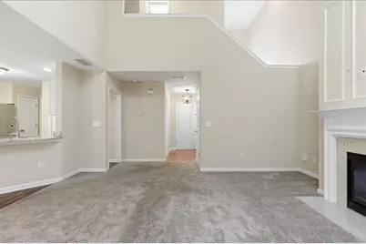 3199 Liberty Commons Drive NW, Kennesaw, GA 30144 - Photo 9