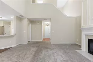 3199 Liberty Commons Dr NW, Kennesaw, GA 30144 - Photo 9