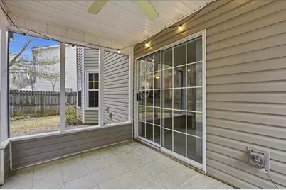 3199 Liberty Commons Drive NW, Kennesaw, GA 30144 - Photo 29