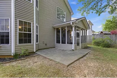 3199 Liberty Commons Drive NW, Kennesaw, GA 30144 - Photo 33