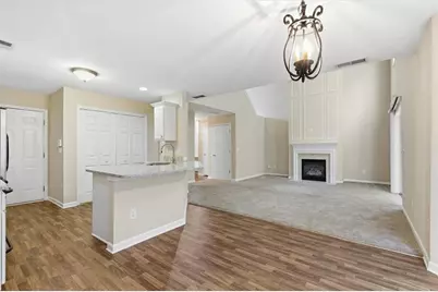 3199 Liberty Commons Drive NW, Kennesaw, GA 30144 - Photo 13