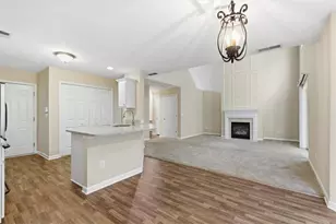 3199 Liberty Commons Dr NW, Kennesaw, GA 30144 - Photo 13