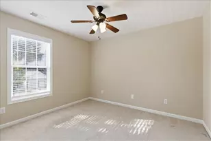 3199 Liberty Commons Dr NW, Kennesaw, GA 30144 - Photo 25