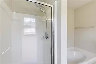 3199 Liberty Commons Dr NW, Kennesaw, GA 30144 - Photo 23