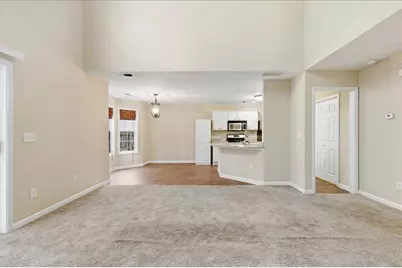 3199 Liberty Commons Drive NW, Kennesaw, GA 30144 - Photo 11