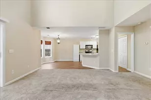 3199 Liberty Commons Dr NW, Kennesaw, GA 30144 - Photo 11