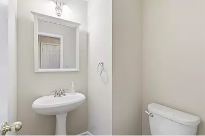 3199 Liberty Commons Drive NW, Kennesaw, GA 30144 - Photo 7