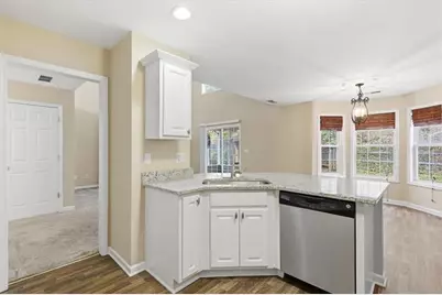 3199 Liberty Commons Drive NW, Kennesaw, GA 30144 - Photo 15