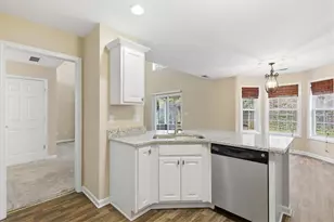 3199 Liberty Commons Dr NW, Kennesaw, GA 30144 - Photo 15