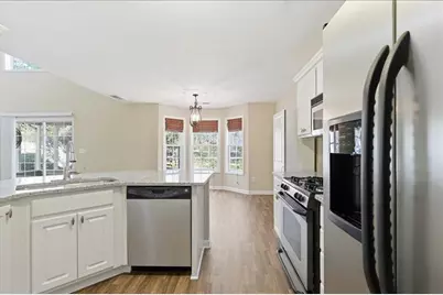 3199 Liberty Commons Drive NW, Kennesaw, GA 30144 - Photo 17