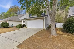 3199 Liberty Commons Dr NW, Kennesaw, GA 30144 - Photo 3
