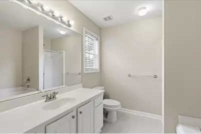 3199 Liberty Commons Drive NW, Kennesaw, GA 30144 - Photo 21