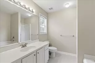 3199 Liberty Commons Dr NW, Kennesaw, GA 30144 - Photo 21