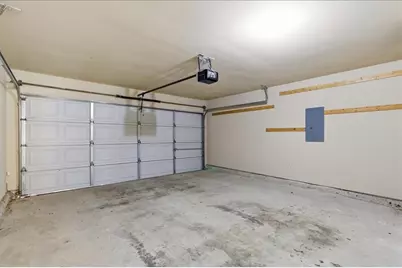 3199 Liberty Commons Drive NW, Kennesaw, GA 30144 - Photo 27