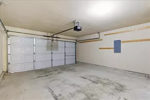 3199 Liberty Commons Dr NW, Kennesaw, GA 30144 - Photo 27