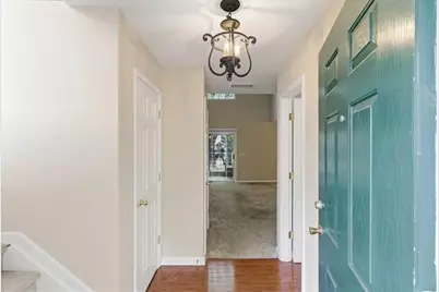 3199 Liberty Commons Drive NW, Kennesaw, GA 30144 - Photo 5