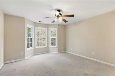 3199 Liberty Commons Drive NW, Kennesaw, GA 30144 - Photo 19