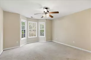 3199 Liberty Commons Dr NW, Kennesaw, GA 30144 - Photo 19