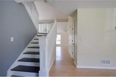 7043 Ivy Pointe Row, Austell, GA 30168 - Photo 3