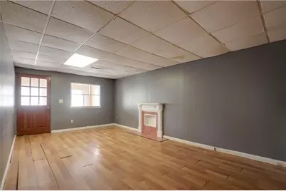 7043 Ivy Pointe Row, Austell, GA 30168 - Photo 29