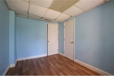 7043 Ivy Pointe Row, Austell, GA 30168 - Photo 33