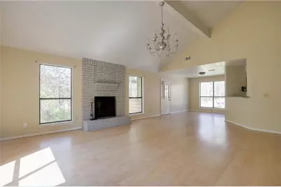 7043 Ivy Pointe Row, Austell, GA 30168 - Photo 7