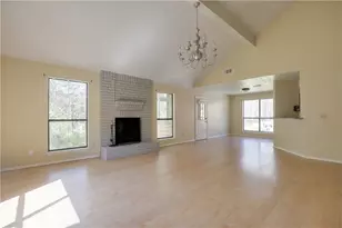 7043 Ivy Pointe Row, Austell, GA 30168 - Photo 7