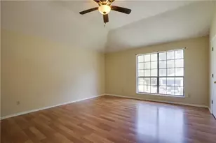 7043 Ivy Pointe Row, Austell, GA 30168 - Photo 25