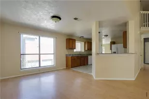 7043 Ivy Pointe Row, Austell, GA 30168 - Photo 9