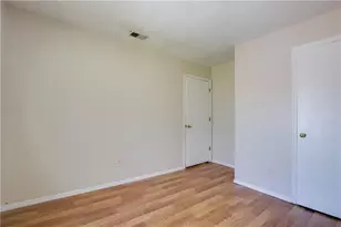 7043 Ivy Pointe Row, Austell, GA 30168 - Photo 21