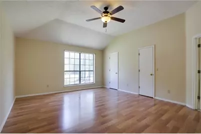 7043 Ivy Pointe Row, Austell, GA 30168 - Photo 23