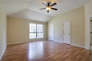 7043 Ivy Pointe Row, Austell, GA 30168 - Photo 23