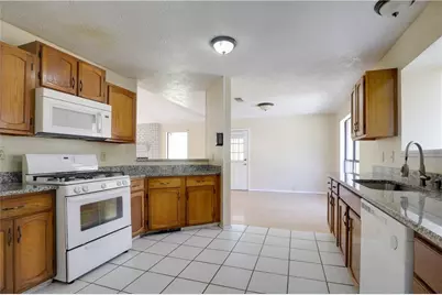 7043 Ivy Pointe Row, Austell, GA 30168 - Photo 13