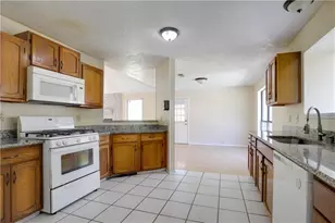 7043 Ivy Pointe Row, Austell, GA 30168 - Photo 13