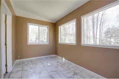 7043 Ivy Pointe Row, Austell, GA 30168 - Photo 15