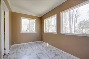 7043 Ivy Pointe Row, Austell, GA 30168 - Photo 15