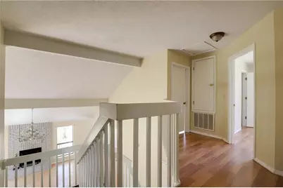 7043 Ivy Pointe Row, Austell, GA 30168 - Photo 17