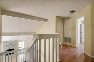 7043 Ivy Pointe Row, Austell, GA 30168 - Photo 17