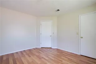 7043 Ivy Pointe Row, Austell, GA 30168 - Photo 19