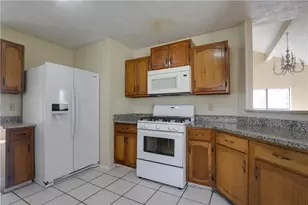 7043 Ivy Pointe Row, Austell, GA 30168 - Photo 11