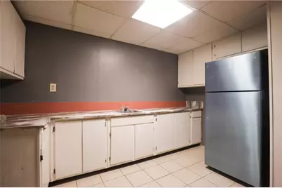 7043 Ivy Pointe Row, Austell, GA 30168 - Photo 31