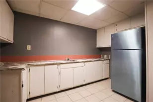 7043 Ivy Pointe Row, Austell, GA 30168 - Photo 31