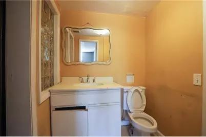 7043 Ivy Pointe Row, Austell, GA 30168 - Photo 35