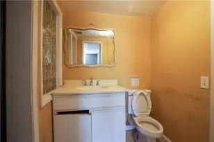 7043 Ivy Pointe Row, Austell, GA 30168 - Photo 35