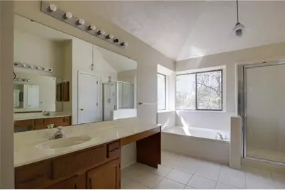 7043 Ivy Pointe Row, Austell, GA 30168 - Photo 27