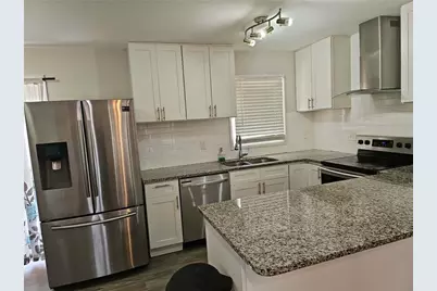 2362 Holly Hill Court SW, Marietta, GA 30060 - Photo 7