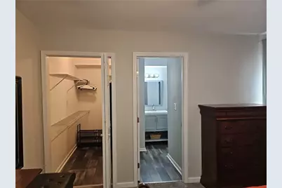 2362 Holly Hill Court SW, Marietta, GA 30060 - Photo 13