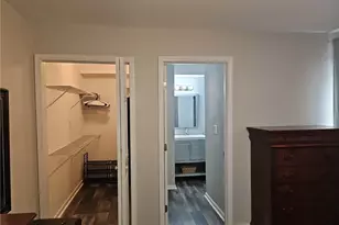 2362 Hollyhill Ct SW, Marietta, GA 30060 - Photo 13