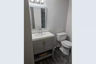 2362 Holly Hill Court SW, Marietta, GA 30060 - Photo 11